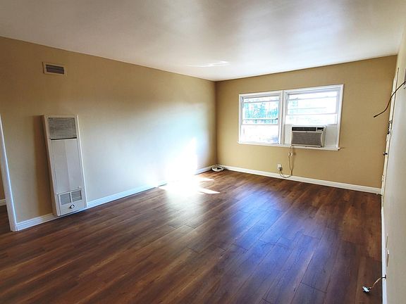 3rd image of 5940 Lemp Ave APT 4