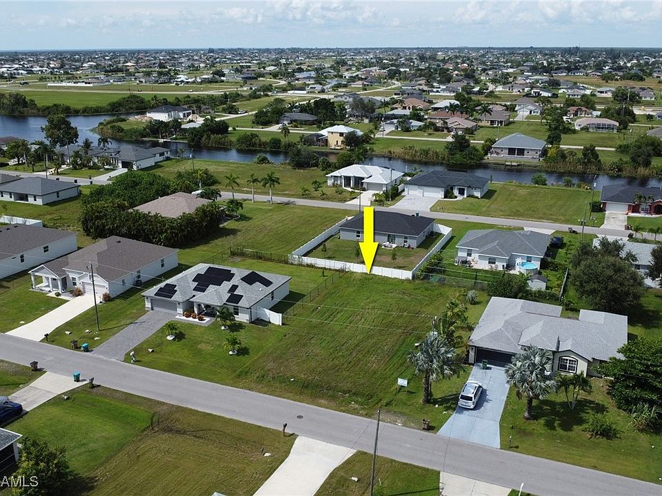 1st image of 2827 SW 2nd Ln