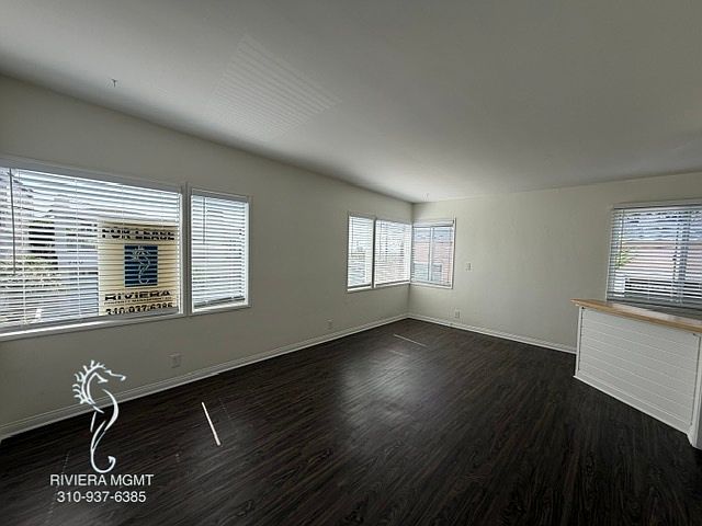 1st image of 943 3rd St #943