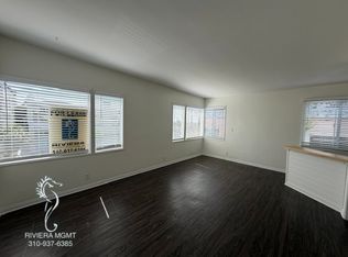 943 3rd St #943, Hermosa Beach, CA 90254