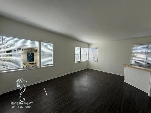 943 3rd St #943, Hermosa Beach, CA 90254