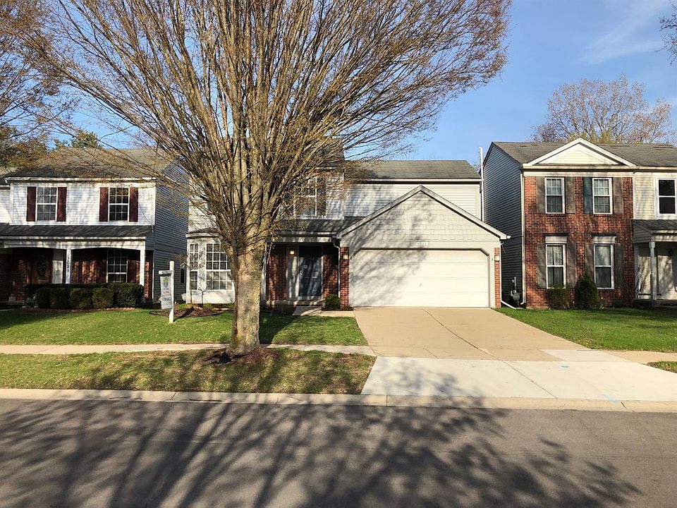 1st image of 3033 Turnberry La
