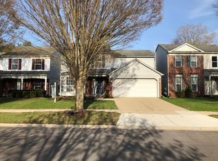 3033 Turnberry La, Ann Arbor, MI