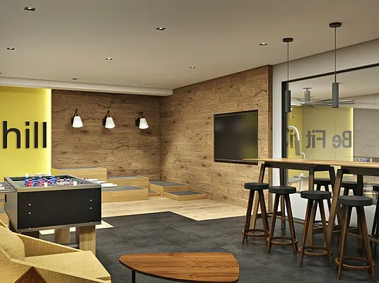 Rented by Nooklyn NYC LLC | media 81