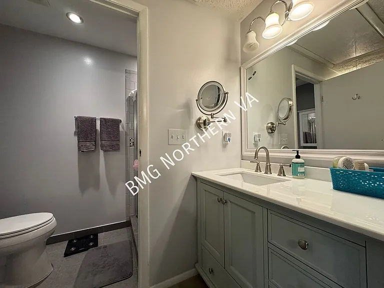 2816 Raymond Ct — Photo 17