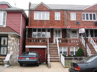732 Gerald Ct, Brooklyn, NY 11235