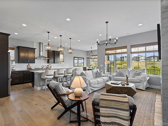 5th image of 2111 Rim Ridge Drive