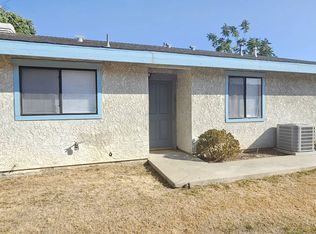 3507 Albany St #3507, Riverside, CA 92503