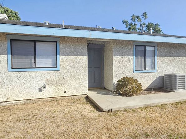 3507 Albany St #3507