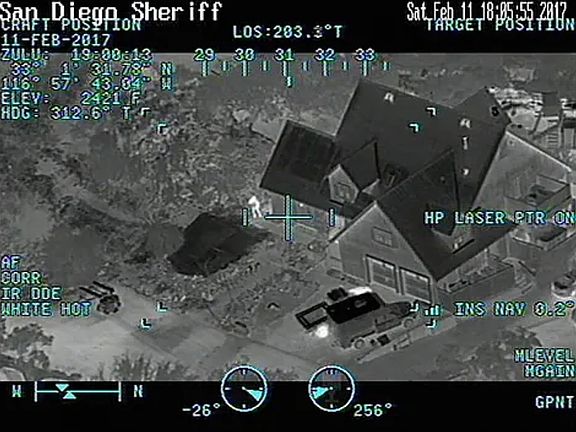 3rd image of 15362 Skyridge Rd