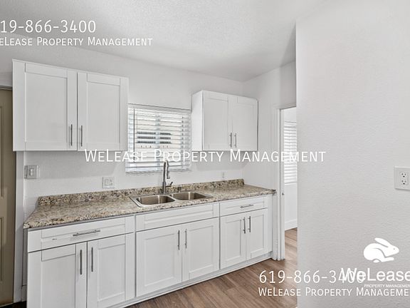 5th image of 4338 39th St