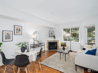 1545 NW 57th St UNIT 230, Seattle, WA