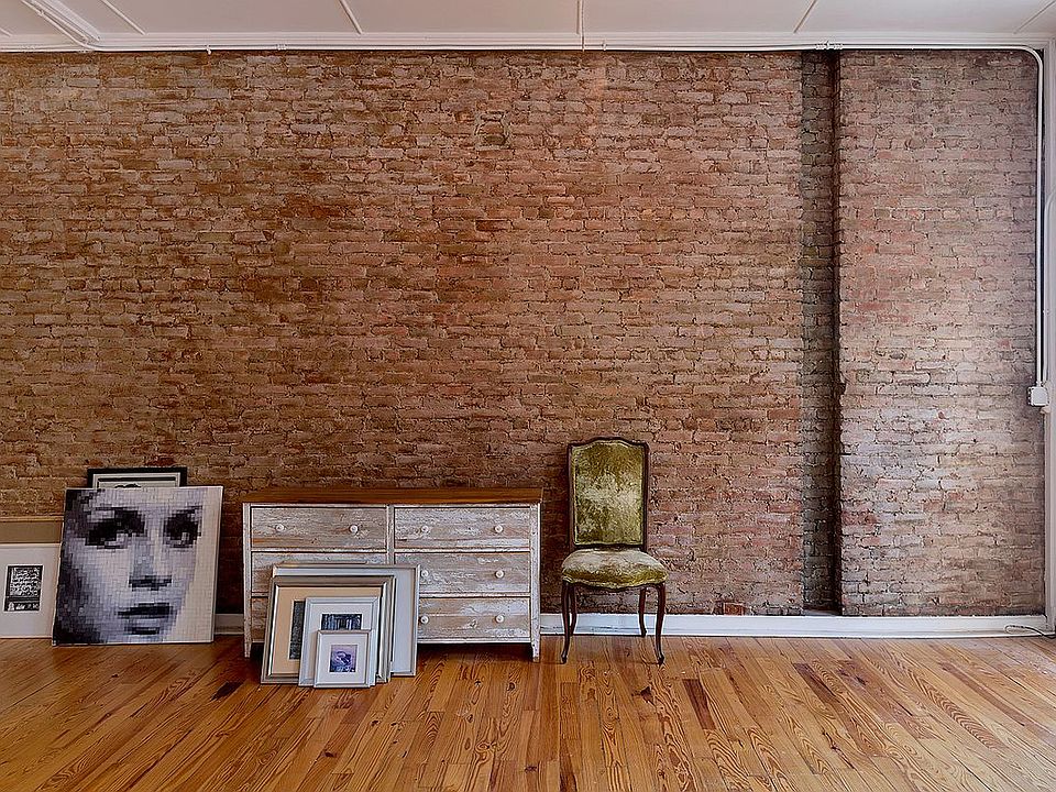 1st image of 100 Grand St #5THFLOOR