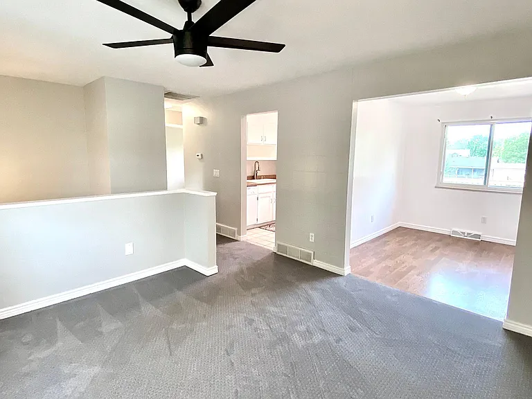 6144 W 79th Ave — Photo 5