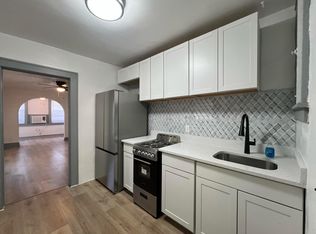 669 Avenue B NW APT 2, Winter Haven, FL 33881