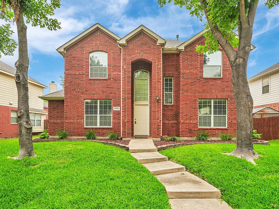 1st image of 4425 Caledonia Creek Ln
