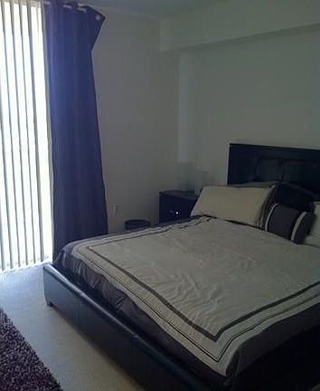 5th image of 5085 NW 7th St APT 1112