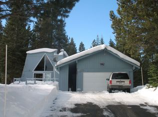 13973 Gyrfalcon St, Truckee, CA 96161