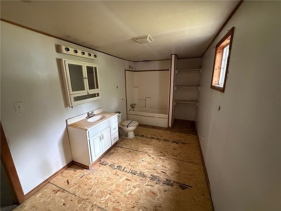5th image of 1054 Marelda Ave