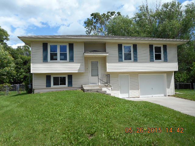 1st image of 1306 SE 20th St
