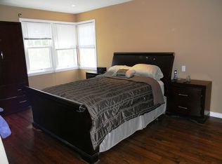 11 Branch Brook Rd, White Plains, NY 10605