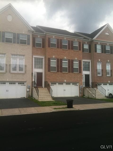 1st image of 225 Patterson Walk Lot 13