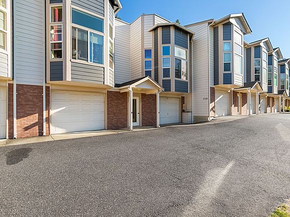 3rd image of 3516 Northwest Ave APT 203
