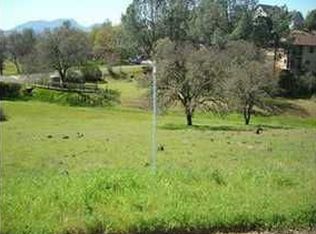 16449 Eagle Rock Rd, Hidden Valley Lake, CA 95467