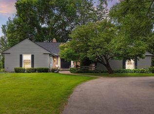 14021 Frontier Ln, Burnsville, MN 55337