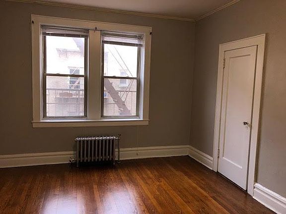 3rd image of 447 Central Ave APT D11