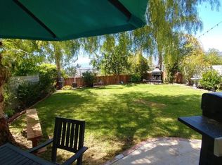 25434 Holmes Pl, Stevenson Ranch, CA 91381