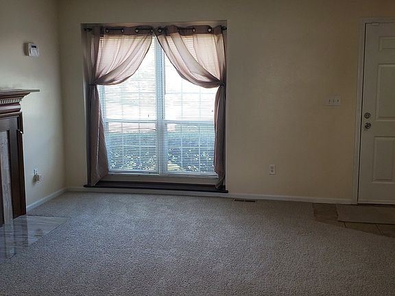 5th image of 2575 Saltergate Dr #1