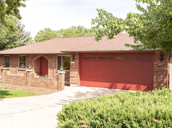 1189 E Winston Dr, Kaysville, UT 84037