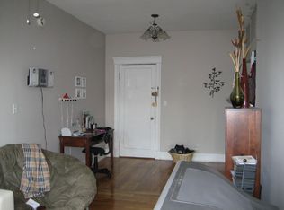 1872 Commonwealth Ave APT 10, Brighton, MA 02135