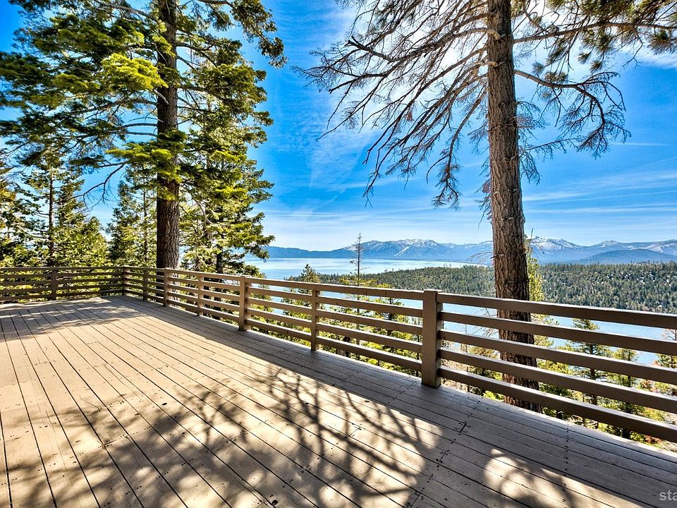 2nd image of 20 Emerald Bay Rd