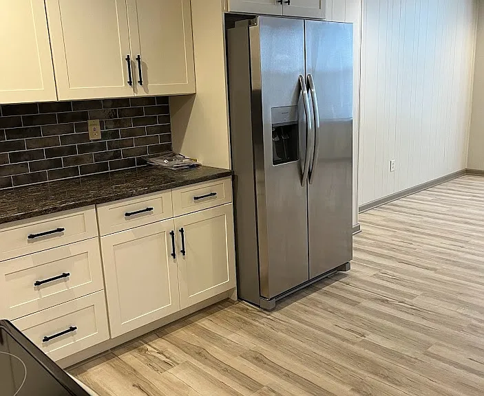 2340 S Broad St #2 — Photo 2