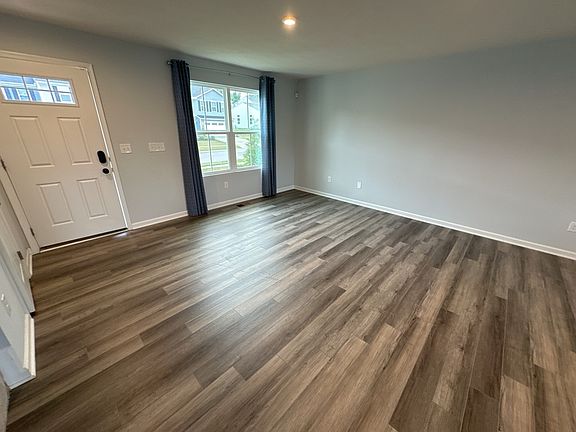 Living Room_1 (37)_08012024