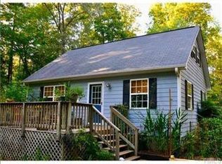 604 Silverberry Rd, Pittsboro, NC 27312