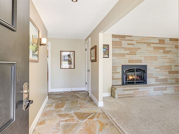 4th image of 1725 10th Avenue NW