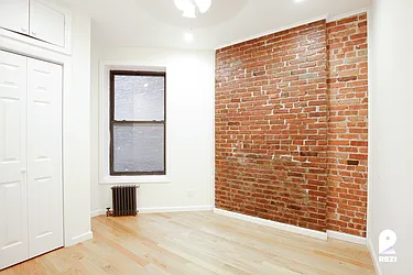 Rented by REZI