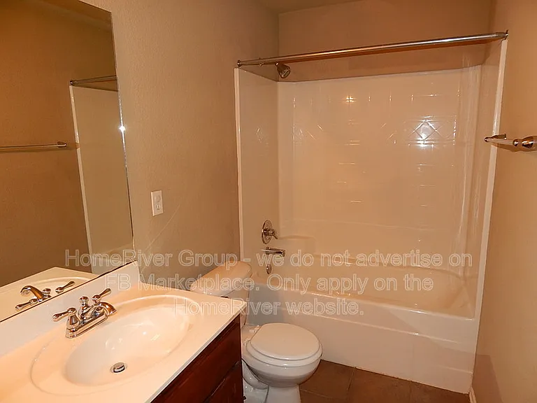 3520 W 106th St S — Photo 20