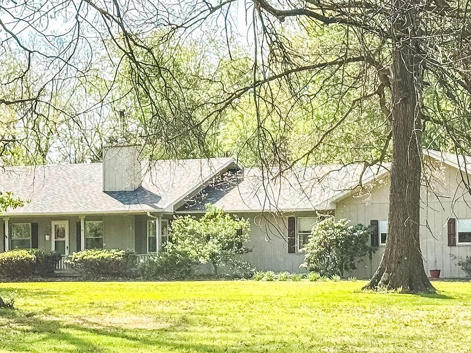 1st image of 15789 Corinth Rd