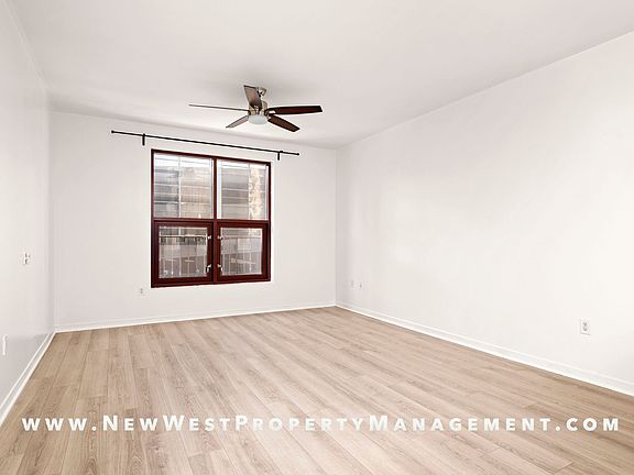 5th image of 1150 J St Unit 823