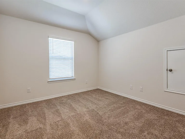 7221 Headingham Way — Photo 15