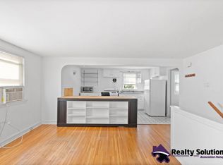 1236 Kings Hwy FLOOR 2, Haddon Heights, NJ 08035