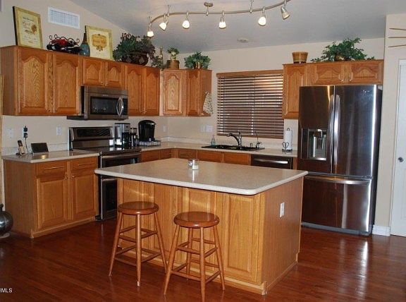 5th image of 4314 E Cedarwood Ln