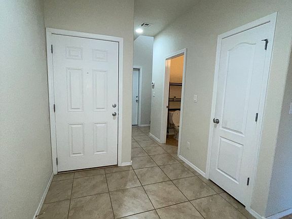 2nd image of 1631 Borrego Dr SE