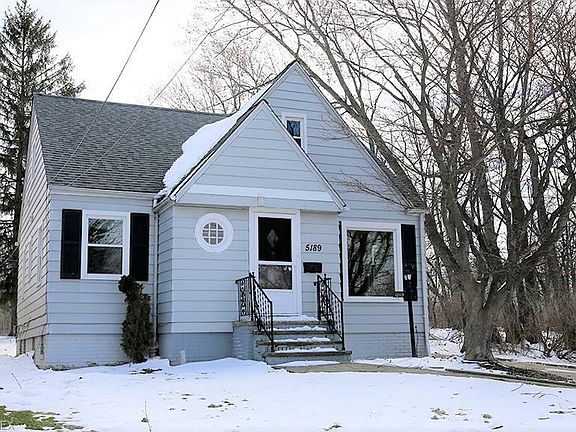 2nd image of 5189 Erwin St