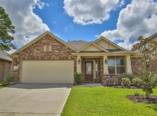 8135 Sutton Crest Dr, Tomball, TX 77375