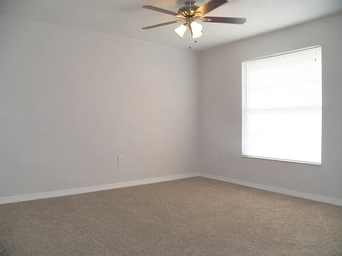 7109 Vallejo Way — Photo 9